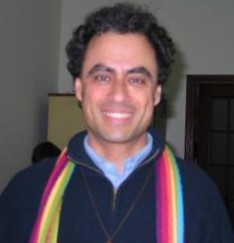 Padre Giorgio Antonio Pisano Padre Giorgio Antonio Pisano