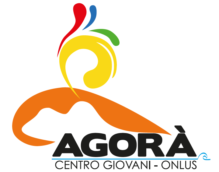 www.giovaniagora.org